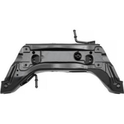 Cradle Bar DIEDERICHS 2205119 OE Ref 6Q0199287B