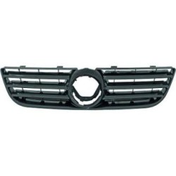 Radiator Grille DIEDERICHS 2205140 OE Ref 6Q0853653E9B9