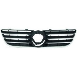 Radiator Grille DIEDERICHS 2205141 OE Ref 6Q0853651F03C