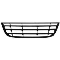 Bumper Ventilation Grilles DIEDERICHS 2205145 OE Ref 6Q0853677B9B9
