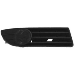 Bumper Ventilation Grilles DIEDERICHS 2205147 OE Ref 6Q0853665D9B9