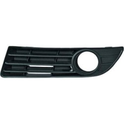 Bumper Ventilation Grilles DIEDERICHS 2205149 OE Ref 6Q0853665E9B9