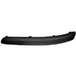 Baguette de garniture de pare-chocs 2205153 pour VW POLO OE 6Q0807717