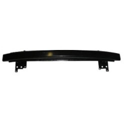 Bumper Impact Absorber DIEDERICHS 2205160 OE Ref 6Q0807109C