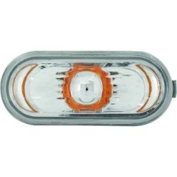 Direction Indicator DIEDERICHS 2205178 OE Ref 2K0949117B