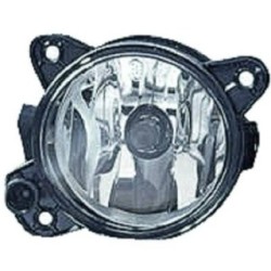 Front Fog Light DIEDERICHS 2205189 OE Ref 7H0941699B