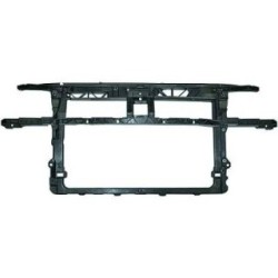 Front Cowling Panel DIEDERICHS 2205202 OE Ref 6Q0805588S