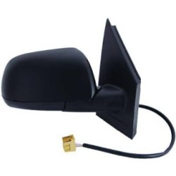 Exterior Mirror DIEDERICHS 2205224 OE Ref 6Q1 857 508 D B41