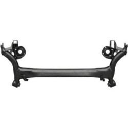 Subframe Crossmember (Axle) DIEDERICHS 2205419 OE Ref 6Q0500051AS