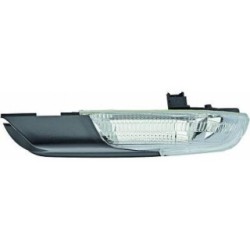 Direction Indicator DIEDERICHS 2205427 OE Ref 1Z0949101C