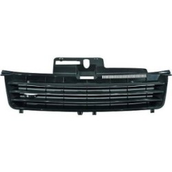 Radiator Grille DIEDERICHS 2205440