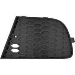 Grilles de ventilation de pare-chocs 2205447 pour VW POLO OE 6Q0805665H9B9