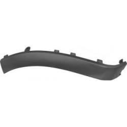 Baguette de pare-chocs 2205462 pour VW POLO OE 6Q0853086D