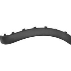 Baguette de pare-chocs 2205466 pour VW POLO OE 6Q0853086E