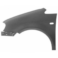 Wing (Fender) DIEDERICHS 2205607 OE Ref 2K0821021