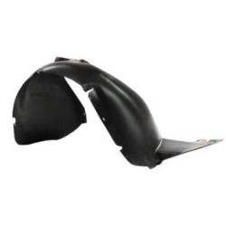 Wheel Arch Liner DIEDERICHS 2205608 OE Ref 1T0805912D