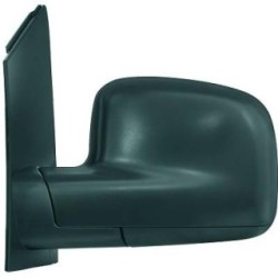 Exterior Mirror DIEDERICHS 2205625 OE Ref 2K1 857 507 9B9