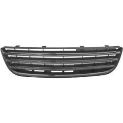 Grille de radiateur 2205640 pour VW POLO