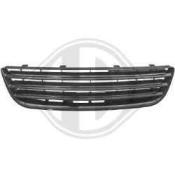 Grille de radiateur 2205640 pour VW POLO DIEDERICHS