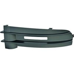 Bumper Ventilation Grilles DIEDERICHS 2205646 OE Ref 2K08536847G9