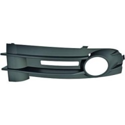 Bumper Ventilation Grilles DIEDERICHS 2205648 OE Ref 2K0853684A7G9