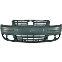 Bumper DIEDERICHS 2205650 OE Ref 2K08072177G9