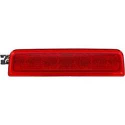 Brake Light DIEDERICHS 2205695 OE Ref 2K0945087F