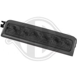 Brake Light DIEDERICHS 2205696 OE Ref 2K0945087F