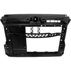 Front Cowling Panel DIEDERICHS 2206002 OE Ref 6R0805588AA