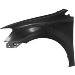 Wing (Fender) DIEDERICHS 2206006 OE Ref 6R0821106E