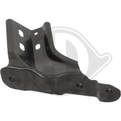 Garde-boue 2206012 pour VW POLO OE 6R0821142A DIEDERICHS