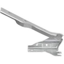 Bonnet Hinge DIEDERICHS 2206018 OE Ref 6R0823302B