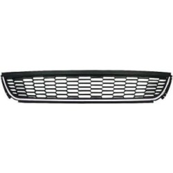 Bumper Ventilation Grilles DIEDERICHS 2206044 OE Ref 6R0853671