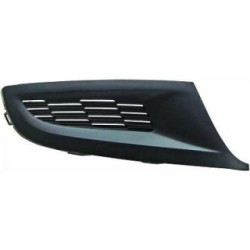 Bumper Ventilation Grilles DIEDERICHS 2206046 OE Ref 6R0853666C 9B9