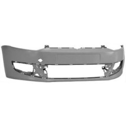 Bumper DIEDERICHS 2206050 OE Ref 6R0 807 217 R