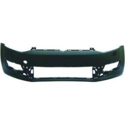 Pare-chocs 2206051 pour VW POLO OE 6R0807217F