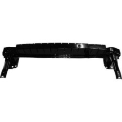 Bumper Impact Absorber DIEDERICHS 2206060 OE Ref 6R0807109D