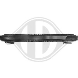 Amortisseur de pare-chocs 2206065 pour VW POLO OE 6R0807305A DIEDERICHS