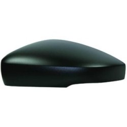 Exterior Mirror Cover DIEDERICHS 2206129 OE Ref 6R0 857 537 B GRU