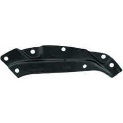 Front Cowling Panel DIEDERICHS 2206163 OE Ref 6RU805931