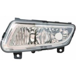 Daytime Running Light DIEDERICHS 2206188 OE Ref 6R0941062D