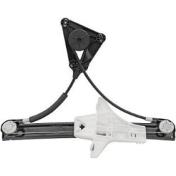Window Regulator DIEDERICHS 2206222 OE Ref 6R4839462D