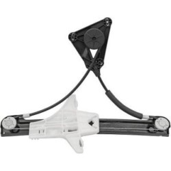 Window Regulator DIEDERICHS 2206223 OE Ref 6R4839461D