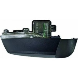 Direction Indicator DIEDERICHS 2206228 OE Ref 6RF949102