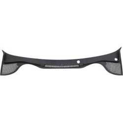 Water Tank Cover DIEDERICHS 2206230 OE Ref 6R1 819 415C 9B9