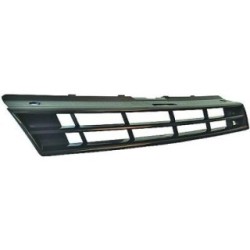Radiator Grille DIEDERICHS 2206240