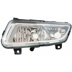 Front Fog Light DIEDERICHS 2206288 OE Ref 6R0941062B