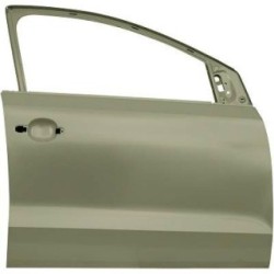 Door DIEDERICHS 2206320 OE Ref 6R4831056C