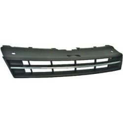 Radiator Grille DIEDERICHS 2206340