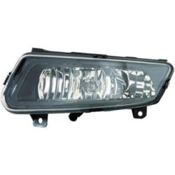 Front Fog Light DIEDERICHS 2206388 OE Ref 6R0941062F